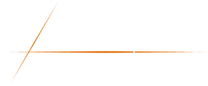 Marcelo Redondo - Assessoria em Eventos